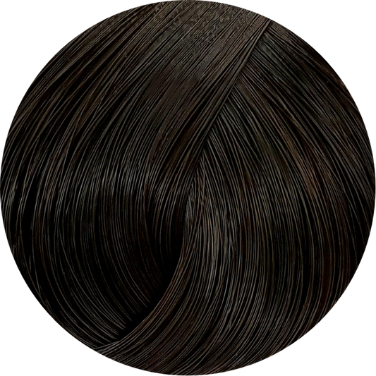 Schwarzkopf Igora Royal 5-0 Light Brown 60ml - WAHairSuppliers