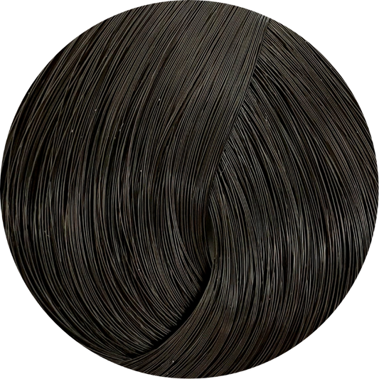 Schwarzkopf Igora Royal 5-00 Light Brown Natural Extra 60ml - WAHairSuppliers