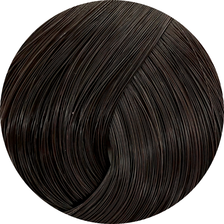Schwarzkopf Igora Royal 5-1 Light Brown Cendre 60ml - WAHairSuppliers
