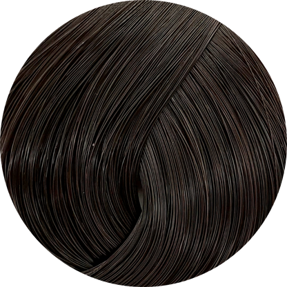 Schwarzkopf Igora Royal 5-1 Light Brown Cendre 60ml - WAHairSuppliers