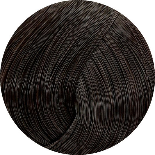Schwarzkopf Igora Royal 5-1 Light Brown Cendre 60ml - WAHairSuppliers