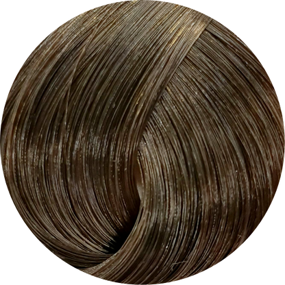Schwarzkopf Igora Royal 5-5 Light Brown Gold 60ml - WAHairSuppliers