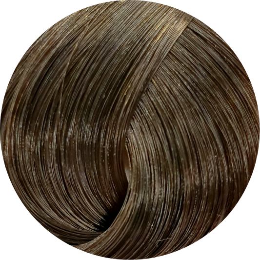Schwarzkopf Igora Royal 5-5 Light Brown Gold 60ml - WAHairSuppliers