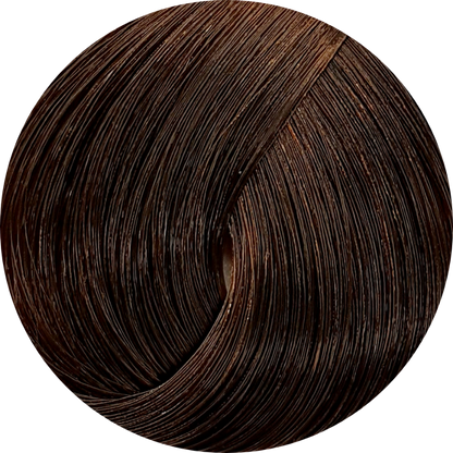 Schwarzkopf Igora Royal 5-57 Light Brown Gold Copper 60ml - WAHairSuppliers