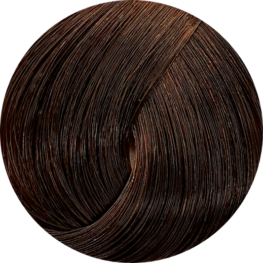 Schwarzkopf Igora Royal 5-57 Light Brown Gold Copper 60ml - WAHairSuppliers