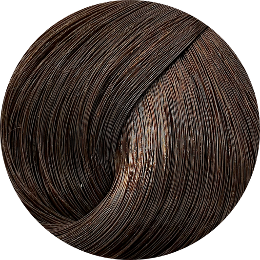 Schwarzkopf Igora Royal 5-6 Light Brown Chocolate 60ml - WAHairSuppliers
