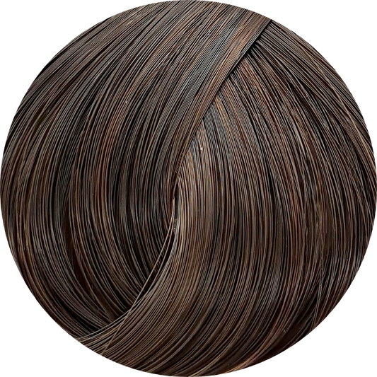 Schwarzkopf Igora Royal 5-63 Light Brown Chocolate Matt 60ml - WAHairSuppliers