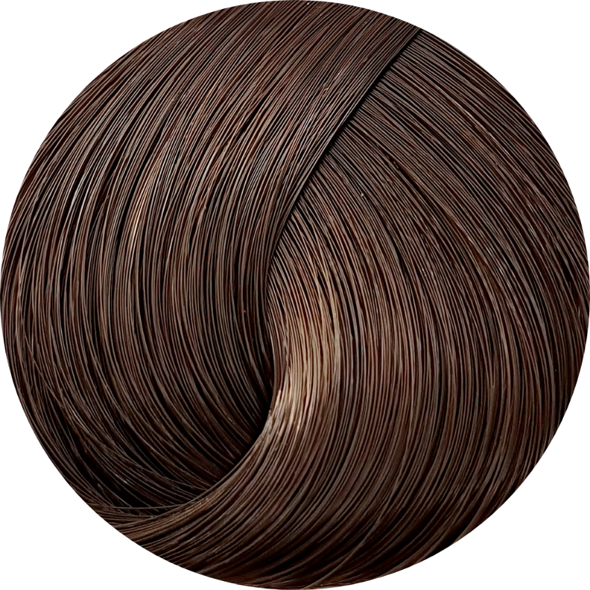 Schwarzkopf Igora Royal 5-65 Light Brown Chocolate gold 60ml - WAHairSuppliers