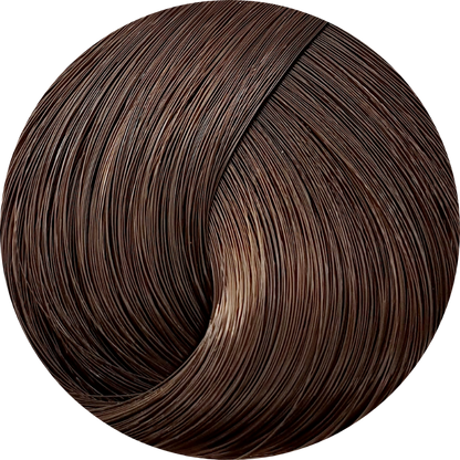Schwarzkopf Igora Royal 5-65 Light Brown Chocolate gold 60ml - WAHairSuppliers