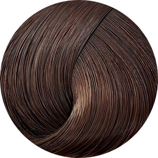 Schwarzkopf Igora Royal 5-65 Light Brown Chocolate gold 60ml - WAHairSuppliers