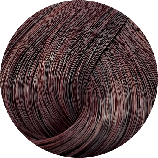 Schwarzkopf Igora Royal 5-99 Light Brown Violet Extra 60ml - WAHairSuppliers
