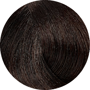 Fanola 5.0-Light Chestnut - WAHairSuppliers