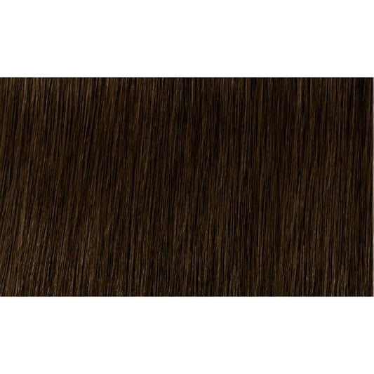 Indola Colour 5.00-Light Brown Intense Natural - WAHairSuppliers
