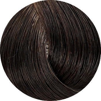 Fanola 5.00-Intense Light Chestnut - WAHairSuppliers