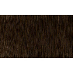 Indola Colour 5.0+ Light Brown Intense Natural