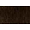 Indola Colour 5.00-Light Brown Intense Natural - WAHairSuppliers