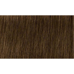 Indola Colour 5.03-Light Brown Natural Gold