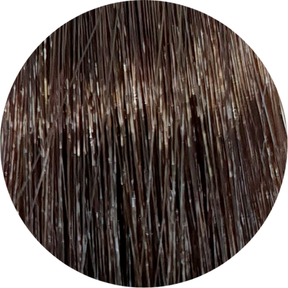 Emsibeth Cromakey Time  5.0-Light Brown - WAHairSuppliers