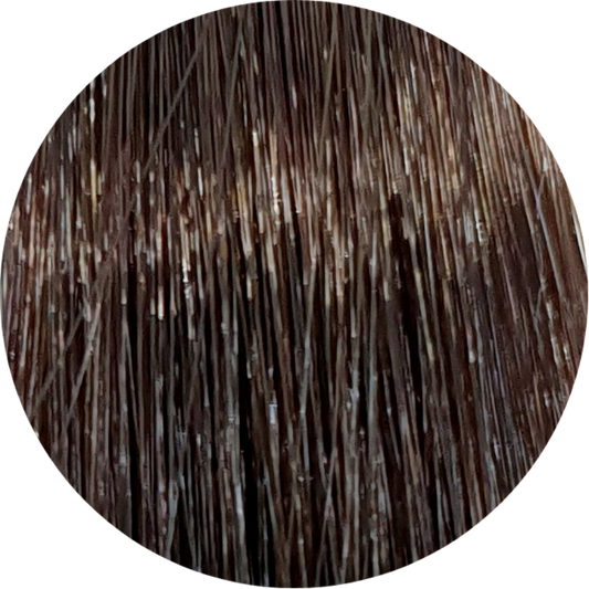 Emsibeth Cromakey Time  5.0-Light Brown - WAHairSuppliers