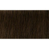 Indola Colour 5.0-Light Brown Natural - WAHairSuppliers