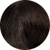 Fanola 5.0-Light Chestnut - WAHairSuppliers