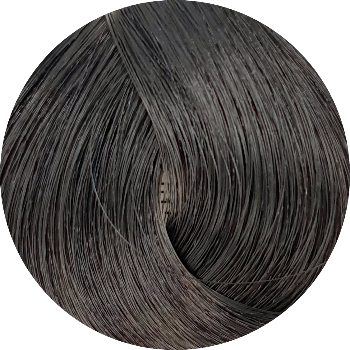Fanola 5.1-Light Brown Ash - WAHairSuppliers