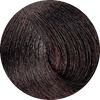 Fanola 5.14-Chocolate - WAHairSuppliers