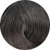 Fanola 5.1-Light Brown Ash - WAHairSuppliers