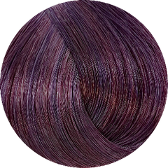 Fanola 5.22-Light Chestnut Intense Violet