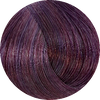 Fanola 5.22-Light Chestnut Intense Violet - WAHairSuppliers