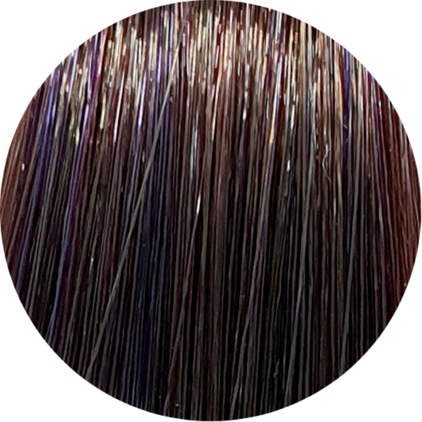 Emsibeth Cromakey Time 5.35-Afrormosia - WAHairSuppliers