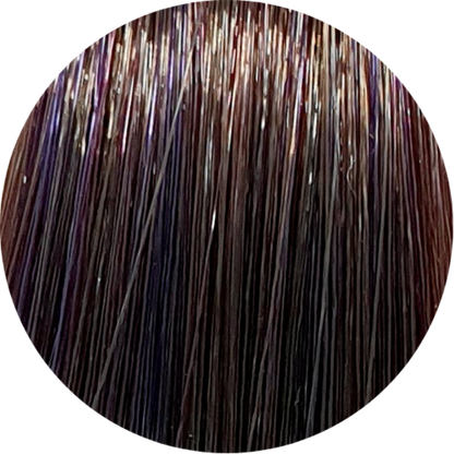 Emsibeth Cromakey Time 5.35-Afrormosia - WAHairSuppliers
