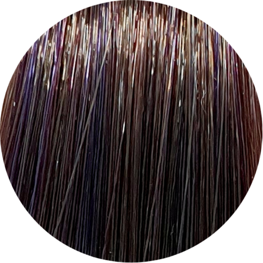 Emsibeth Cromakey Time 5.35-Afrormosia - WAHairSuppliers