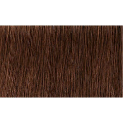 Indola Colour 5.35 Light Brown Gold Mahogany