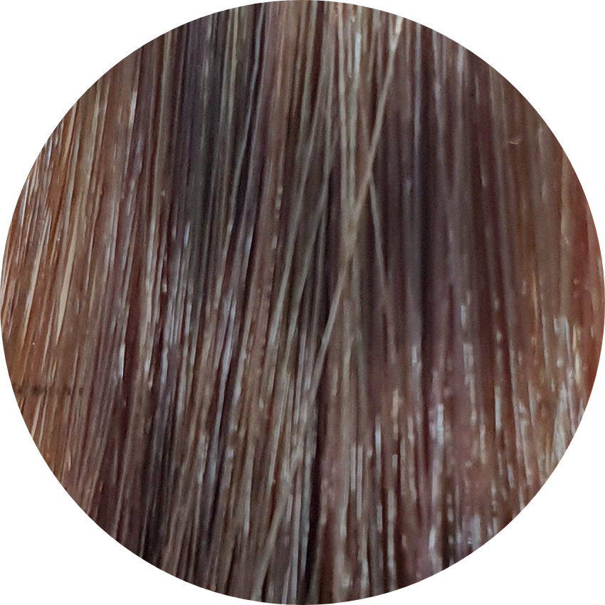 Emsibeth Cromakey Time 5.3- Light Golden Brown - WAHairSuppliers
