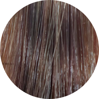 Emsibeth Cromakey Time 5.3- Light Golden Brown - WAHairSuppliers