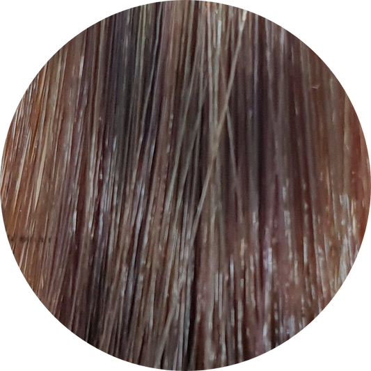 Emsibeth Cromakey Time 5.3- Light Golden Brown - WAHairSuppliers