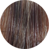 Emsibeth Cromakey Time 5.3- Light Golden Brown - WAHairSuppliers