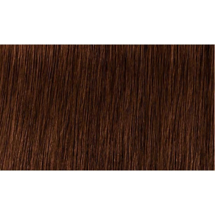 Indola Colour 5.4-Light Brown Copper - WAHairSuppliers