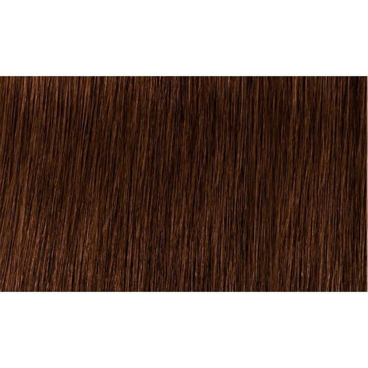 Indola Colour 5.4-Light Brown Copper - WAHairSuppliers