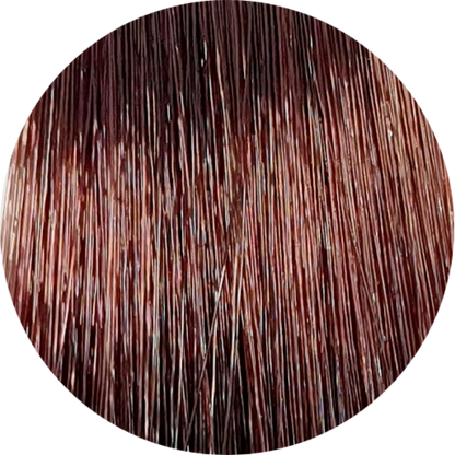 Emsibeth Cromakey Time 5.4-Light Copper Brown - WAHairSuppliers