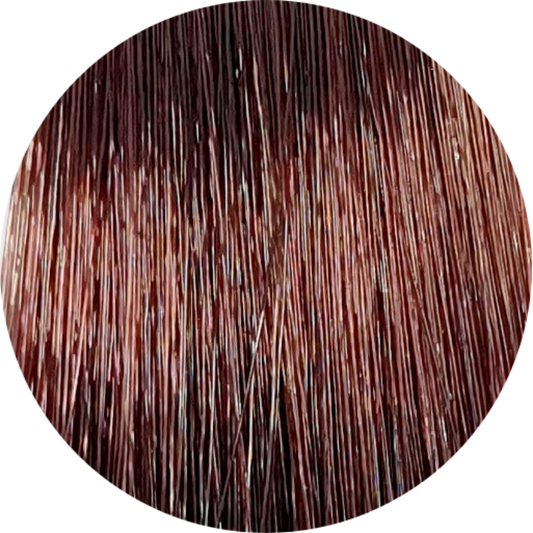 Emsibeth Cromakey Time 5.4-Light Copper Brown - WAHairSuppliers