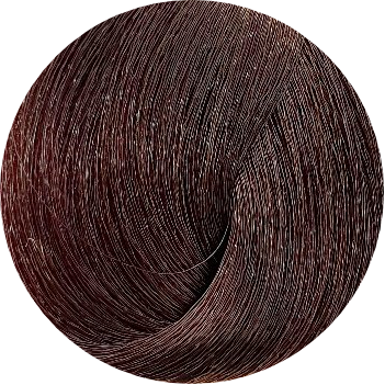 Koza 5.53 Light Mahogany Golden Brown 100g - WAHairSuppliers