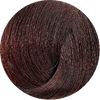 Koza 5.53 Light Mahogany Golden Brown 100g - WAHairSuppliers