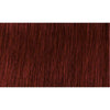Indola Colour 5.66x-Light Brown Extra Red - WAHairSuppliers