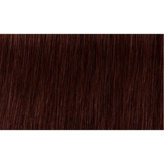 Indola Colour 5.67-Light Brown Red Violet - WAHairSuppliers