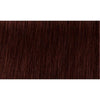 Indola Colour 5.67-Light Brown Red Violet - WAHairSuppliers