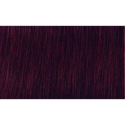 Indola Colour 5.77x-Light Brown Extra Violet - WAHairSuppliers