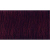 Indola Colour 5.77x-Light Brown Extra Violet - WAHairSuppliers