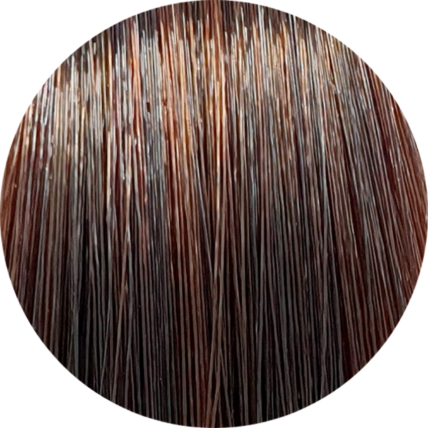 Emsibeth Cromakey Time Colour  5.8-Panga-Panga - WAHairSuppliers